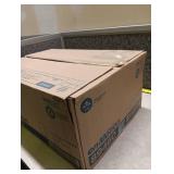 enMotion Commercial Paper Towel Rolls 89460 - Retail: $85