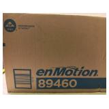 enMotion Commercial Paper Towel Rolls 89460 - Retail: $85