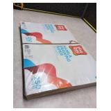 Play Day Manila Drawing Paper 250 Pack Color 9x12 - lot of 2 - Retail: $27