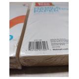 Play Day Manila Drawing Paper 250 Pack Color 9x12 - lot of 2 - Retail: $27