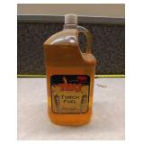Tiki Citronella Torch Fuel - 128 fl oz