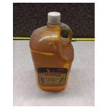 Tiki Citronella Torch Fuel - 128 fl oz