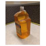 Tiki Citronella Torch Fuel - 128 fl oz