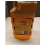 Tiki Citronella Torch Fuel - 128 fl oz