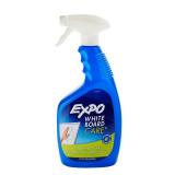 Expo Dry Erase Whiteboard Cleaning Spray  22 oz.