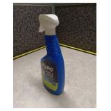 Expo Dry Erase Whiteboard Cleaning Spray  22 oz.