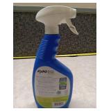 Expo Dry Erase Whiteboard Cleaning Spray  22 oz.