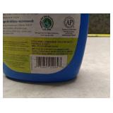 Expo Dry Erase Whiteboard Cleaning Spray  22 oz.