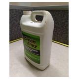 Sunnyside Green Envy Driveway Cleaner & Degreaser 1 Gallon