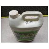 Sunnyside Green Envy Driveway Cleaner & Degreaser 1 Gallon