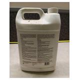 Sunnyside Green Envy Driveway Cleaner & Degreaser 1 Gallon