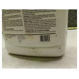 Sunnyside Green Envy Driveway Cleaner & Degreaser 1 Gallon