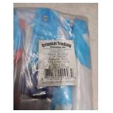 Awesome Adventures Kite by Oriental Trading - Pack of 12