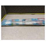 Awesome Adventures Kite by Oriental Trading - Pack of 12