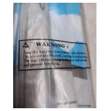 Awesome Adventures Kite by Oriental Trading - Pack of 12