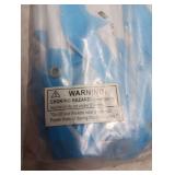 Awesome Adventures Kite by Oriental Trading - Pack of 12