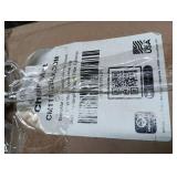 EconoMat Commercial/Low pile Carpet Chair Mat