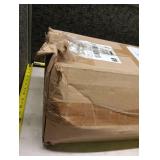 EconoMat Commercial/Low pile Carpet Chair Mat