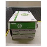 BOISE X-9 Multi-Use Copy Paper 8.5  x 11 Letter  92 Bright White 20 lb.  10 Ream Carton (5000 Sheets)