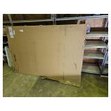 SMART Board M700 SBM787 Interactive Whiteboard - Retail: $1,800