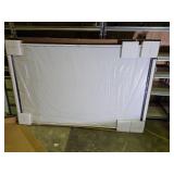 SMART Board M700 SBM787 Interactive Whiteboard - Retail: $1,800