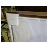 SMART Board M700 SBM787 Interactive Whiteboard - Retail: $1,800