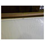 SMART Board M700 SBM787 Interactive Whiteboard - Retail: $1,800