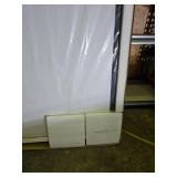 SMART Board M700 SBM787 Interactive Whiteboard - Retail: $1,800