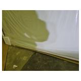 SMART Board M700 SBM787 Interactive Whiteboard - Retail: $1,800