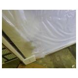 SMART Board M700 SBM787 Interactive Whiteboard - Retail: $1,800