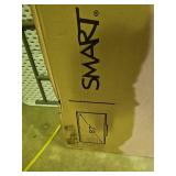SMART Board M700 SBM787 Interactive Whiteboard - Retail: $1,800