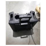 Ion Explorer Extreme Bluetooth Speaker