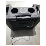 Ion Explorer Extreme Bluetooth Speaker