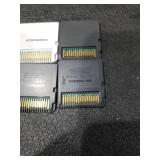 Nintendo DS & 3DS Game Bundle - 4 Games