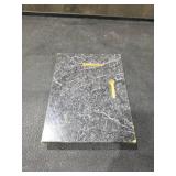 Emmitt Smith Dallas Cowboys Trading Card Plaque