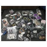 Paparazzi Jewelry and Accessories Lot