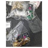 Paparazzi Jewelry and Accessories Lot