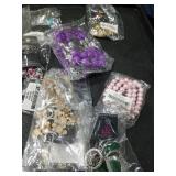 Paparazzi Jewelry and Accessories Lot