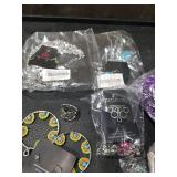 Paparazzi Jewelry and Accessories Lot