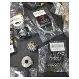 Paparazzi Jewelry and Accessories Lot