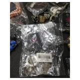 Paparazzi Jewelry and Accessories Lot