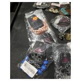 Paparazzi Jewelry and Accessories Lot