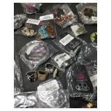 Paparazzi Jewelry and Accessories Lot