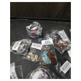 Paparazzi Jewelry and Accessories Lot