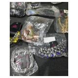 Paparazzi Accessories Bundle - Mixed Jewelry Lot