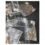 Paparazzi Accessories Bundle - Mixed Jewelry Lot