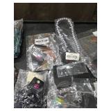 Paparazzi Accessories Bundle - Mixed Jewelry Lot