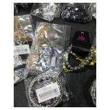 Paparazzi Accessories Bundle - Mixed Jewelry Lot