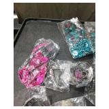 Paparazzi Accessories Bundle - Mixed Jewelry Lot