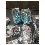 Paparazzi Accessories Bundle - Mixed Jewelry Lot